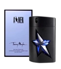 A Men De Mugler 100 ML Hombre EDT - VALMARA