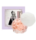 Ari De Ariana Grande 100 ML Mujer EDP - VALMARA