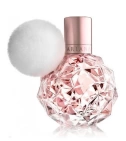 Ari De Ariana Grande 100 ML Mujer EDP - VALMARA