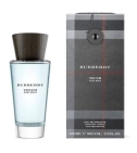 Burberry Touch For Men De Burberry 100 ML Hombre EDT - VALMARA