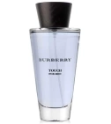 Burberry Touch For Men De Burberry 100 ML Hombre EDT - VALMARA