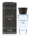 Burberry Touch For Men De Burberry 100 ML Hombre EDT - VALMARA