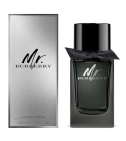 Mr. Burberry 100 ML Hombre EDP - VALMARA