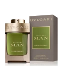 Bvlgari Man Wood Essence 100 ML Hombre EDP - VALMARA