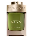 Bvlgari Man Wood Essence 100 ML Hombre EDP - VALMARA