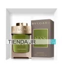 Bvlgari Man Wood Essence 100 ML Hombre EDP - VALMARA