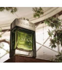 Bvlgari Man Wood Essence 100 ML Hombre EDP - VALMARA