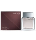 Euphoria Men De Calvin Klein 100 ML Hombre EDT - VALMARA