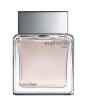 Euphoria Men De Calvin Klein 100 ML Hombre EDT - VALMARA