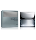 Reveal Men De Calvin Klein 100 ML Hombre EDT - VALMARA