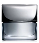 Reveal Men De Calvin Klein 100 ML Hombre EDT - VALMARA