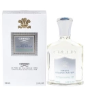Virgin Island Water De Creed 100 ML EDP Unisex - VALMARA