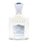 Virgin Island Water De Creed 100 ML EDP Unisex - VALMARA