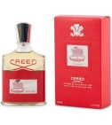 Viking De Creed 100 ML Hombre EDP - VALMARA