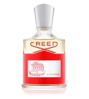 Viking De Creed 100 ML Hombre EDP - VALMARA