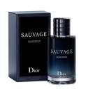 Sauvage De Dior 100 ML Hombre EDP - VALMARA