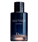 Sauvage De Dior 100 ML Hombre EDP - VALMARA