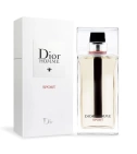 Dior Homme Sport De Christian Dior 125 ML Hombre EDT - VALMARA