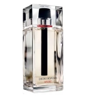 Dior Homme Sport De Christian Dior 125 ML Hombre EDT - VALMARA