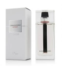 Dior Homme Sport De Christian Dior 125 ML Hombre EDT - VALMARA