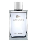 Lacoste Pour Homme De Lacoste 100 ML Hombre EDT - VALMARA