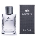 Lacoste Pour Homme De Lacoste 100 ML Hombre EDT - VALMARA