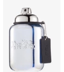 Coach Platinum De Coach 100 ML Hombre EDP - VALMARA