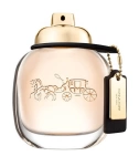 Coach New York De Coach 90 ML Mujer EDP - VALMARA