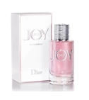 Joy Dior De Christian Dior 90 ML Mujer EDP - VALMARA