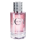 Joy Dior De Christian Dior 90 ML Mujer EDP - VALMARA