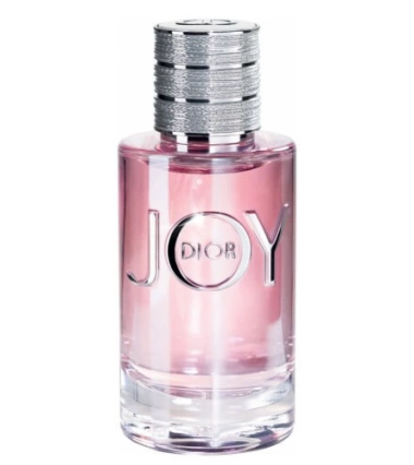 Joy Dior De Christian Dior 90 ML Mujer EDP