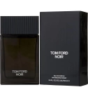 Noir De Tom Ford 100 ML Hombre EDP - VALMARA