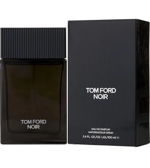 Noir De Tom Ford 100 ML Hombre EDP