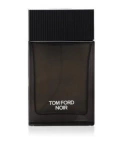 Noir De Tom Ford 100 ML Hombre EDP - VALMARA