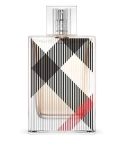 Burberry Brit For Her De Burberry 100 ML Mujer EDT - VALMARA