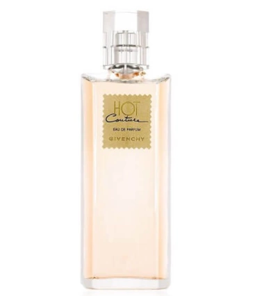 Hot Couture De Givenchy 100 ML Mujer EDP