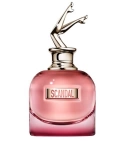 Scandal By Night Jean Paul Gaultier 80 ML Mujer EDP - VALMARA