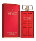 Red Door De Elizabeth Arden 100 ML Mujer EDT - VALMARA