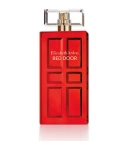 Red Door De Elizabeth Arden 100 ML Mujer EDT - VALMARA