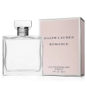 Romance De Ralph Lauren 100 ML Mujer EDP - VALMARA