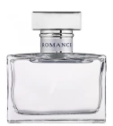 Romance De Ralph Lauren 100 ML Mujer EDP - VALMARA