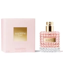 Valentino Donna De Valentino 100 ML Mujer EDP - VALMARA