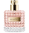 Valentino Donna De Valentino 100 ML Mujer EDP - VALMARA