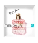 Valentino Donna De Valentino 100 ML Mujer EDP - VALMARA