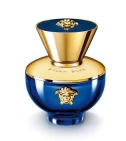 Dylan Blue Pour Femme De Versace 100 ML Mujer EDP - VALMARA