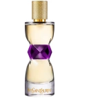 Manifesto De Yves Saint Laurent 90 ML Mujer EDP - VALMARA