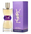 Manifesto De Yves Saint Laurent 90 ML Mujer EDP - VALMARA