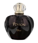 Poison Dior De Christian Dior 100 ML Mujer EDT - VALMARA