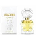 Toy 2 De Moschino 100 ML Mujer EDP - VALMARA