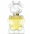 Toy 2 De Moschino 100 ML Mujer EDP - VALMARA